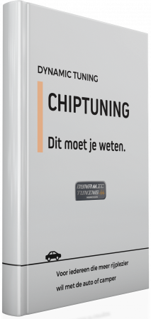 Ebook Chiptuning