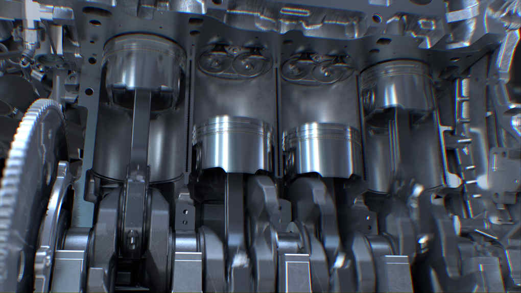 wat-is-een-distributieriem-ketting--opengewerkte-motor